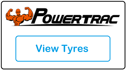 Powertrac Tyres